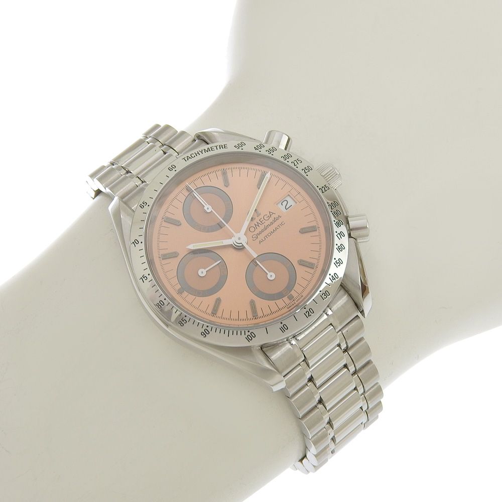 40周年記念モデル