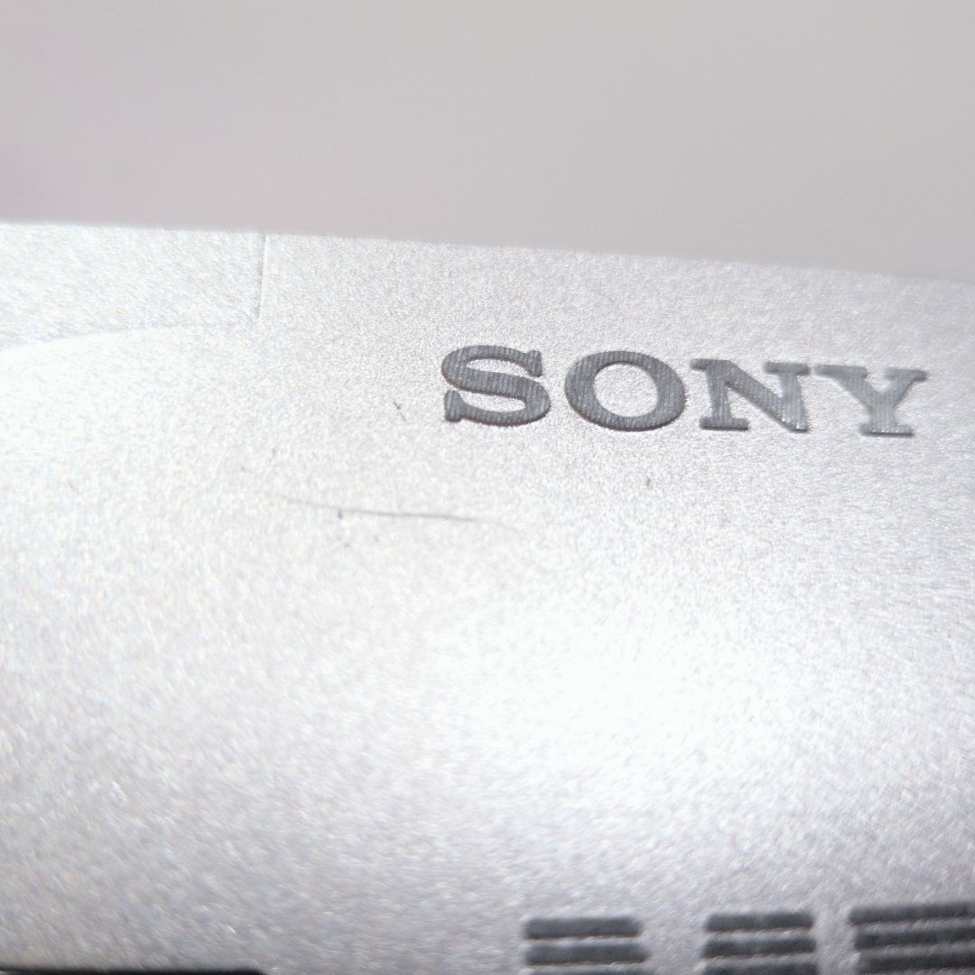 SONY MDウォークマン MZ-E35 リモコン付き MDプレーヤー 動作確認済