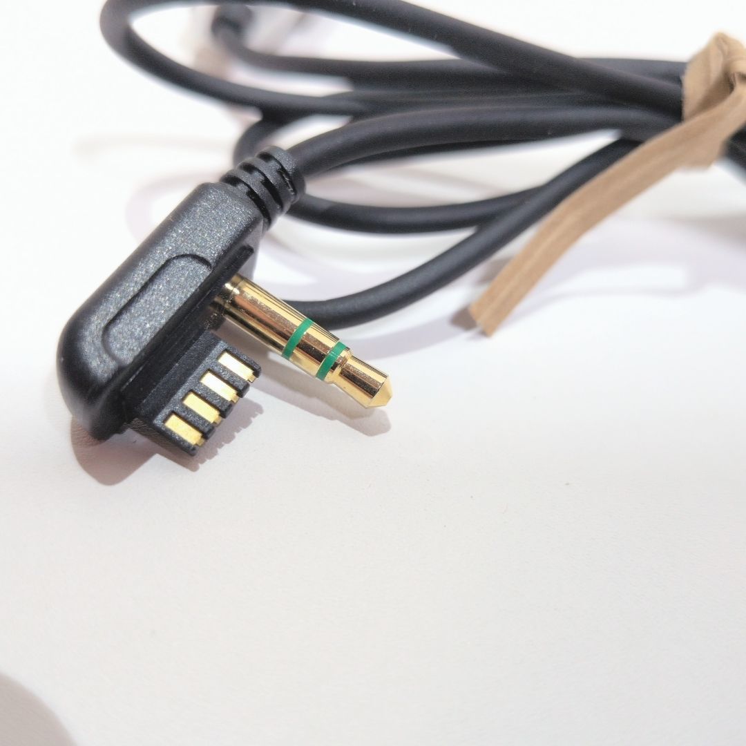 SONY MDウォークマン MZ-E35 リモコン付き MDプレーヤー 動作確認済