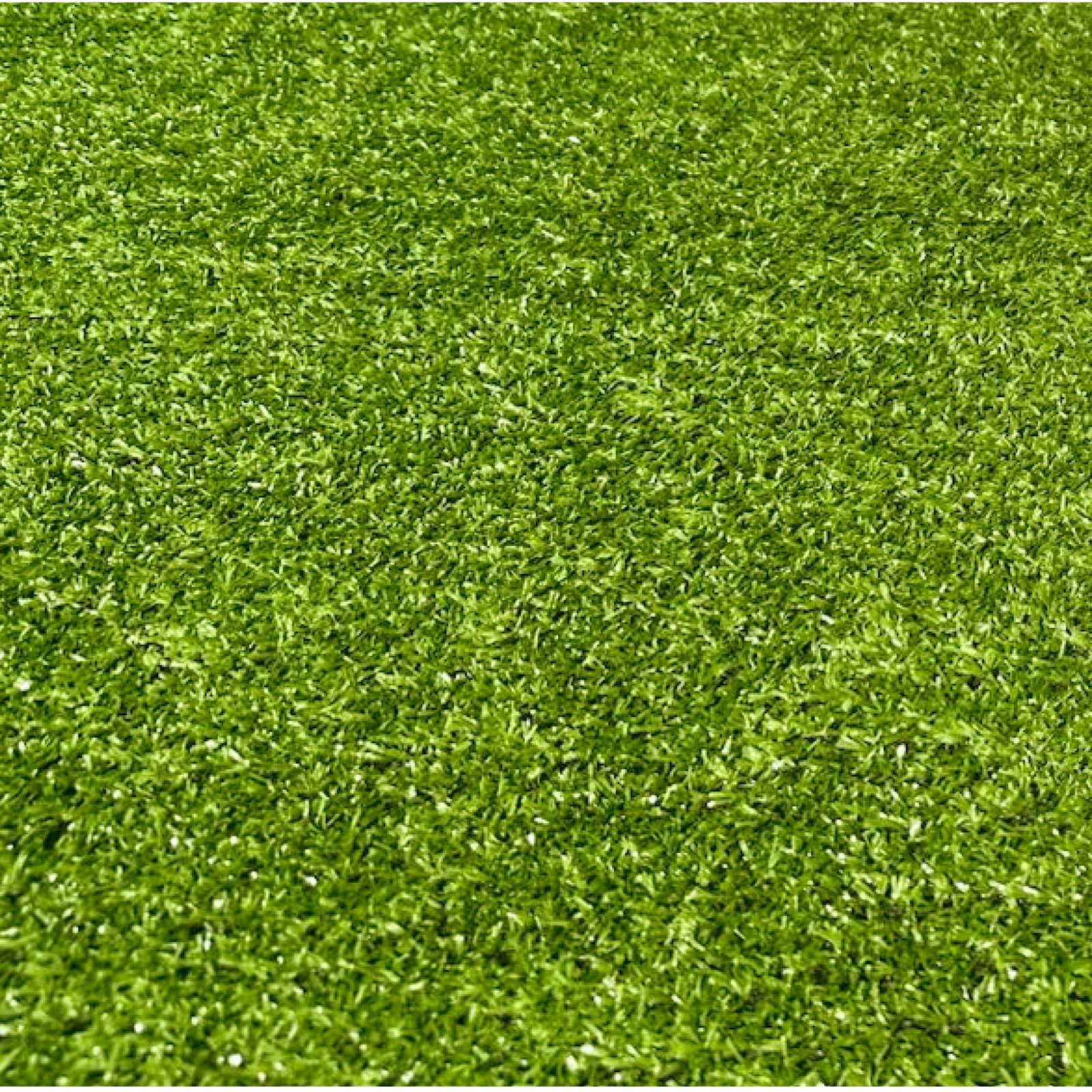 JARDIN ジャルダン 人工芝 1mx10m 防草 芝生 人工芝生 人口芝 防草シート 人工芝リアル ガーデニング ガーデン ベランダ バルコニー 屋上 テラス ロール ピン ガーデン 芝 人工芝生 人工芝マット 人工芝ロール おさえピン ガーデン ガpo