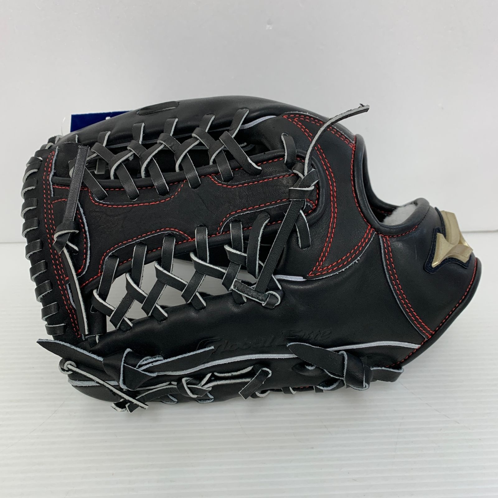 ミズノ MIZUNO グローバルエリート 硬式 大人 一般 外野手用 グローブ 