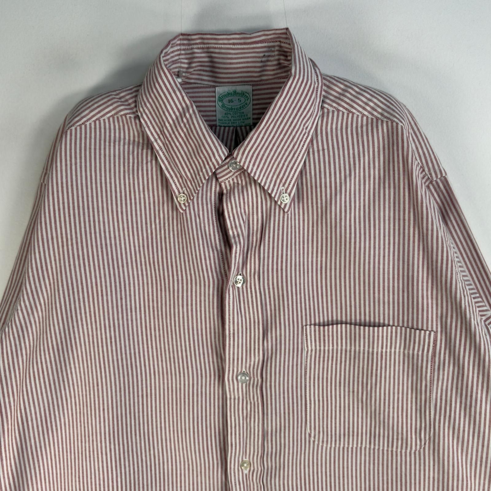 古着 70's/70年代 ヴィンテージ ブルックスブラザーズ Brooks Brothers