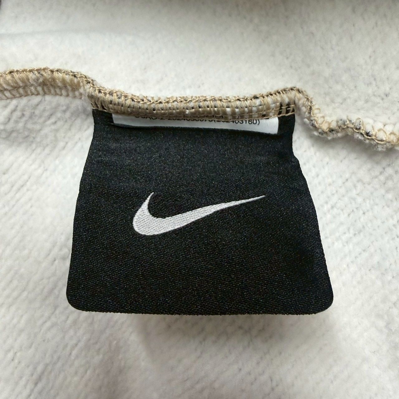 CHROME HEARTS NIKE NOCTA クロムハーツ ナイキ ドレイク ノクタ 