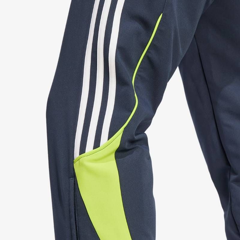 送料無料・匿名配送】adidas アディダス レアルマドリード トラック 