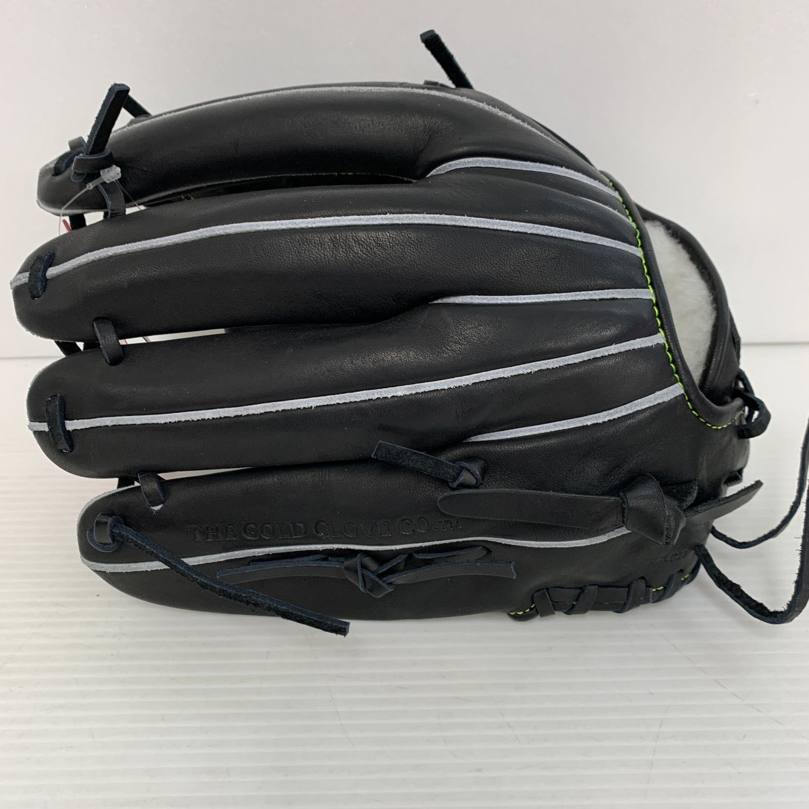 ローリングス Rawlings HOH 軟式 大人 一般 オールラウンド グローブ 