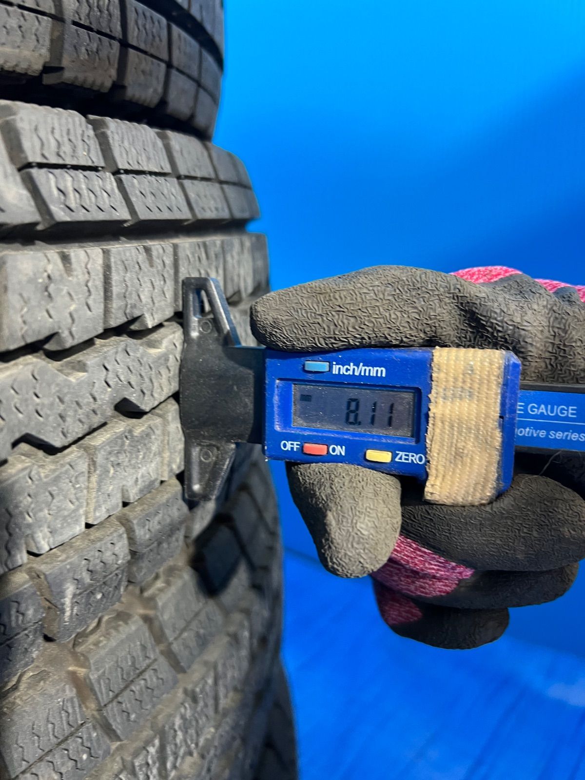 バリ溝 7~8mm】ダンロップ ウインターマックス SV01 145/80R12 80/78N バリ溝 7~8mm】ダンロップ ウインターマックス SV01 145/80R12 80/78N