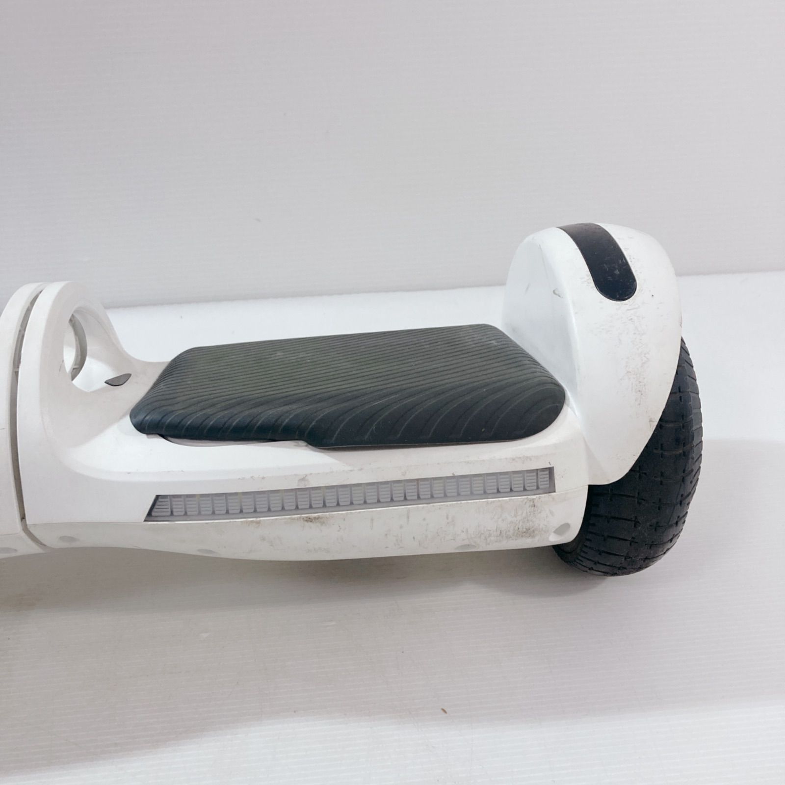 SUNPIE 電動バランススクーター V1 ミニセグウェイ セグウェイ