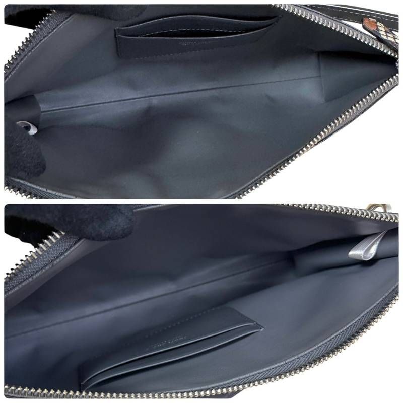 希少☆JIMMY CHOO ジミーチュウ☆ショルダーバッグ 肩掛け カード付き 