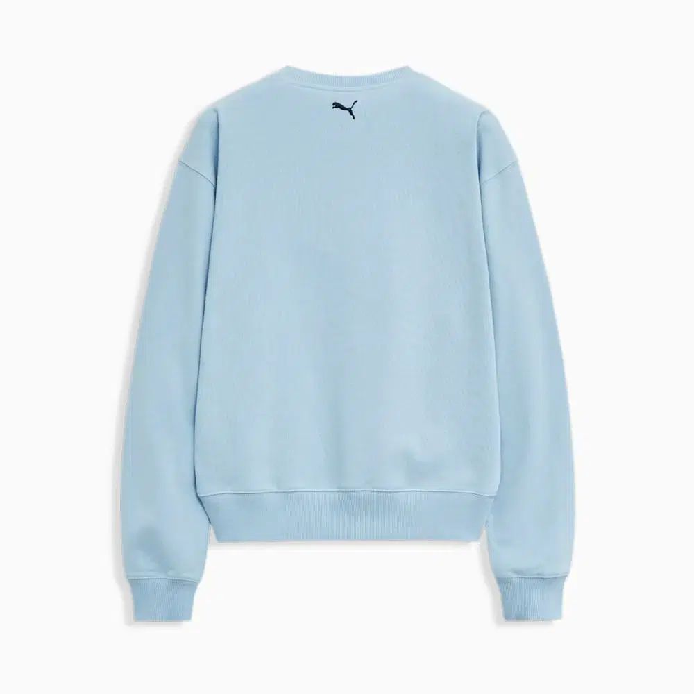 PUMA x OPEN Yyスウェットシャツ マンツーマン L/XL