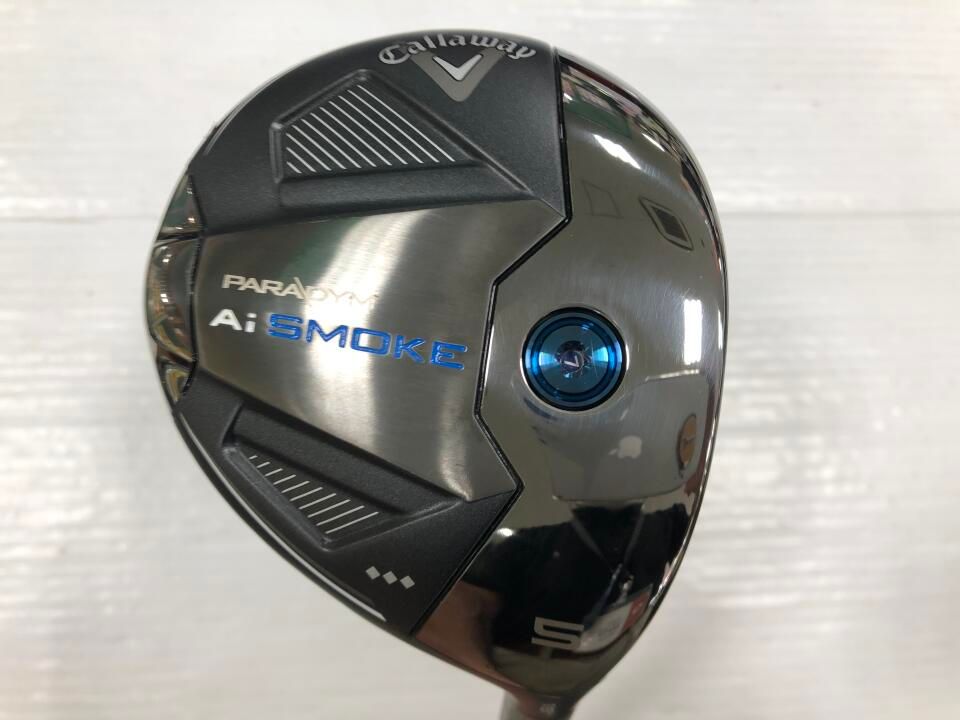 Ping ピン G425 MAX 3w ヘッドのみ 左利き用 レフティ ピン G425