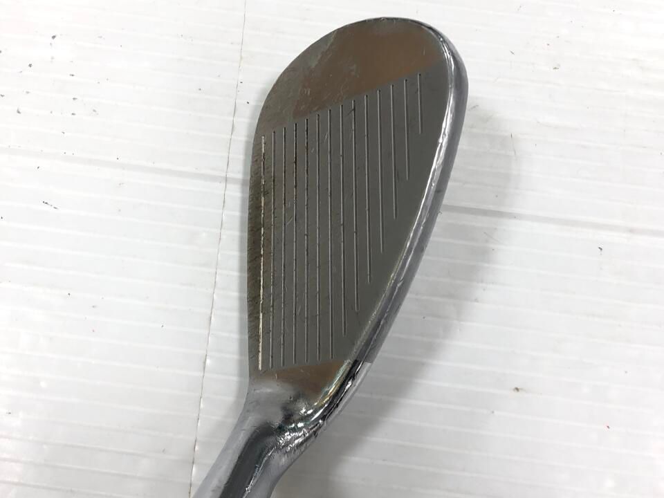 ブリヂストン TOUR B JGR HF1 56度 NSプロ Zelos 8 Rフレックス