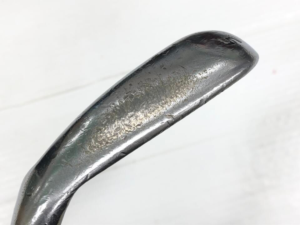 ブリヂストン TOUR B JGR HF1 56度 NSプロ Zelos 8 Rフレックス