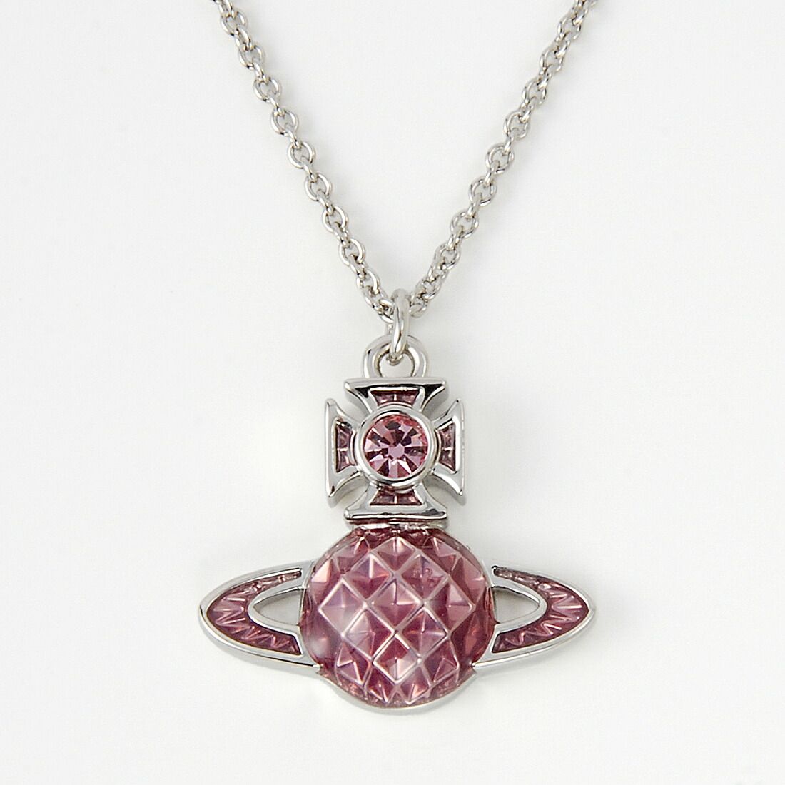 ヴィヴィアン ウエストウッド Vivienne Westwood ネックレス