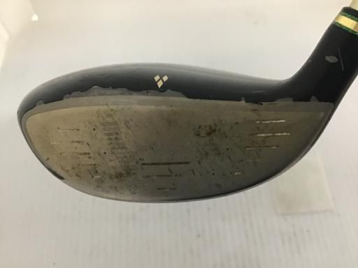 中古】 ダンロップ XXIO PRIME(2015) 5W フェアウェイウッド FW XXIO