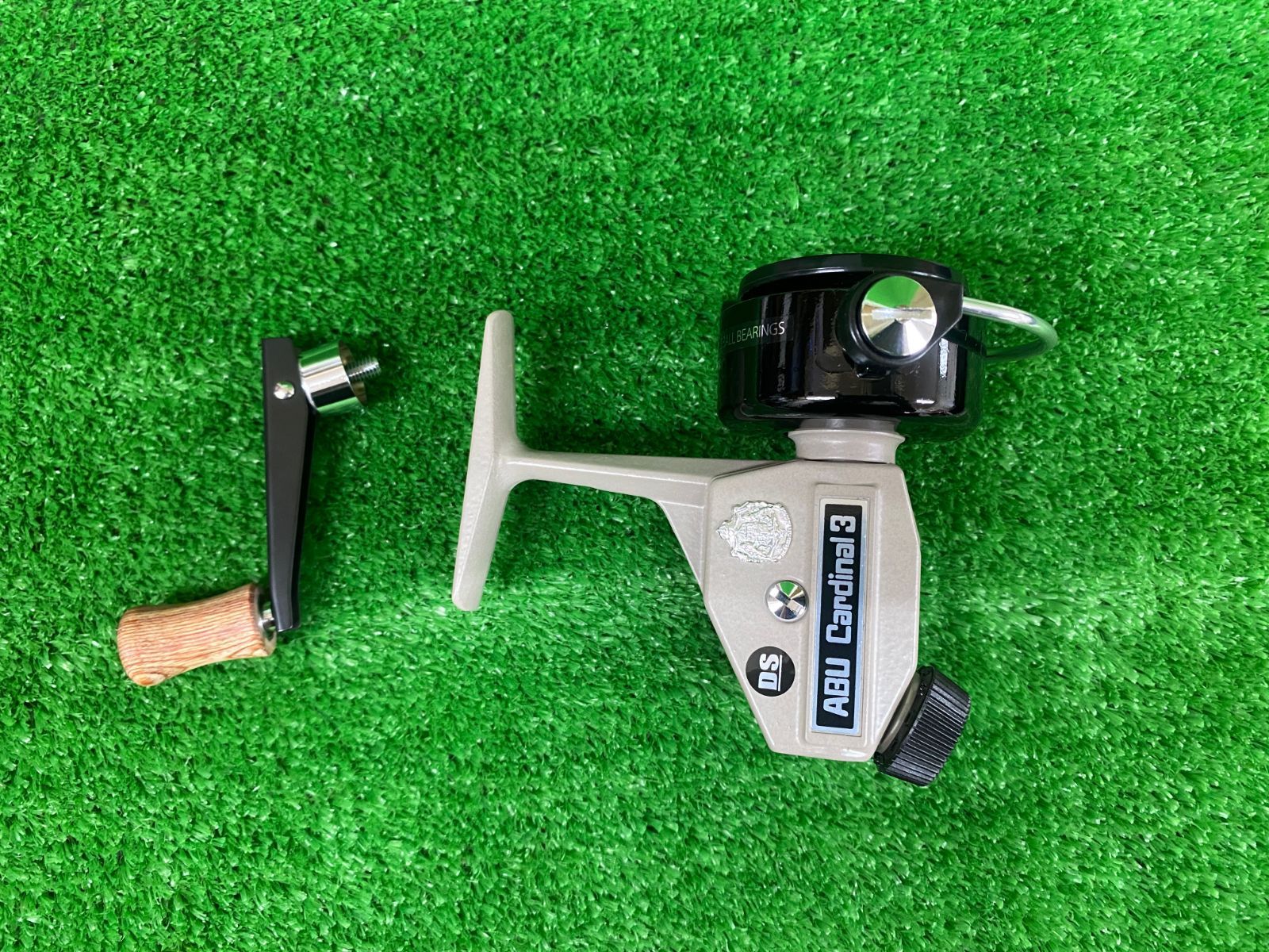希少 カーディナル G3 中古美品 カーディナル3 50周年アニバーサリーモデル (栗東店） - メルカリ