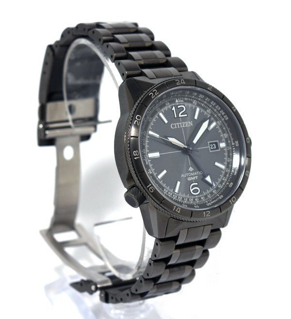 PROMASTER プロマスター