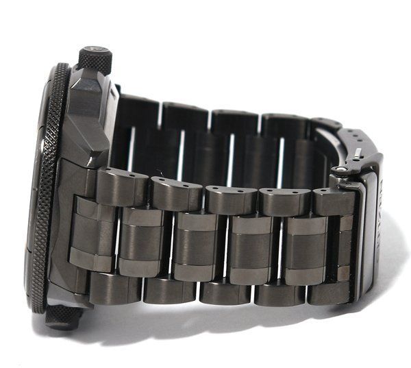 9054-007C104 SKYシリーズ