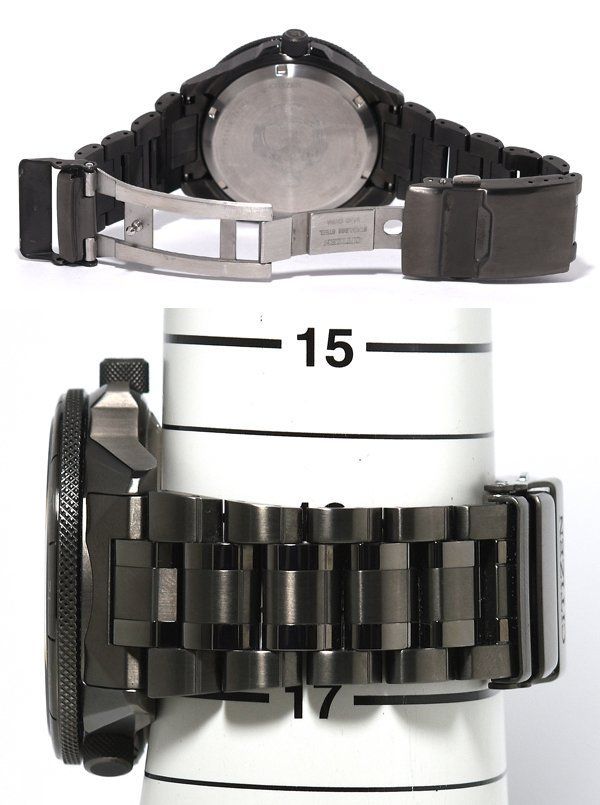 9054-007C104 SKYシリーズ