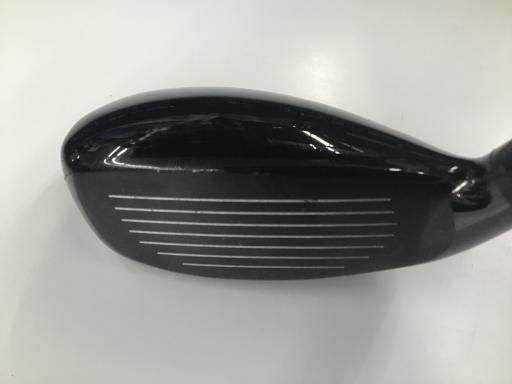 中古】 タイトリスト TSi3 18° ユーティリティ UT NS PRO 950GH neo