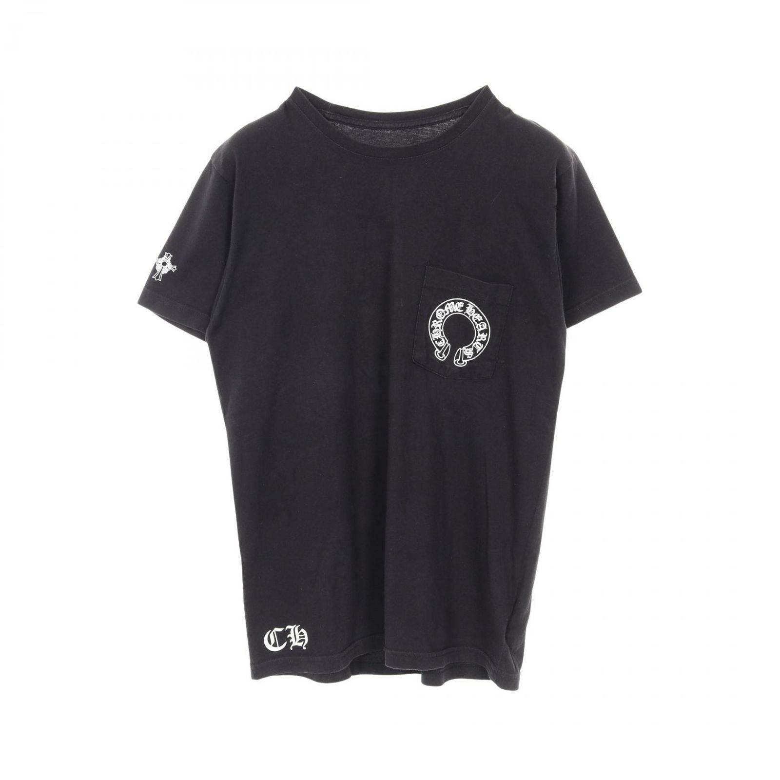 即完売 notdyed super baggy denim 3/22まで出品-大阪府 ショップ
