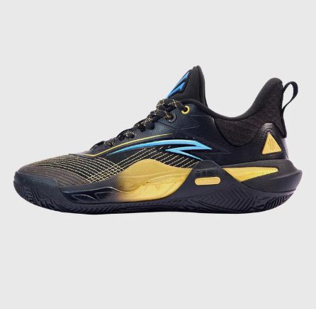 バスケットボール Men's ANTA KAI 1 SPEED