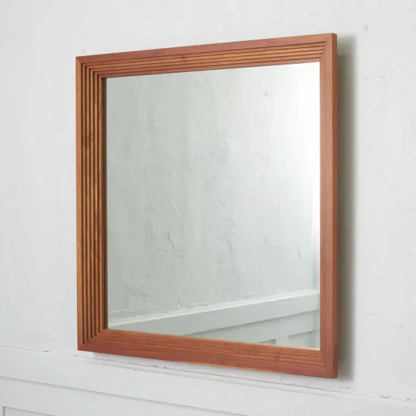 2026年最新】PORADA ミラーの人気アイテム - メルカリ