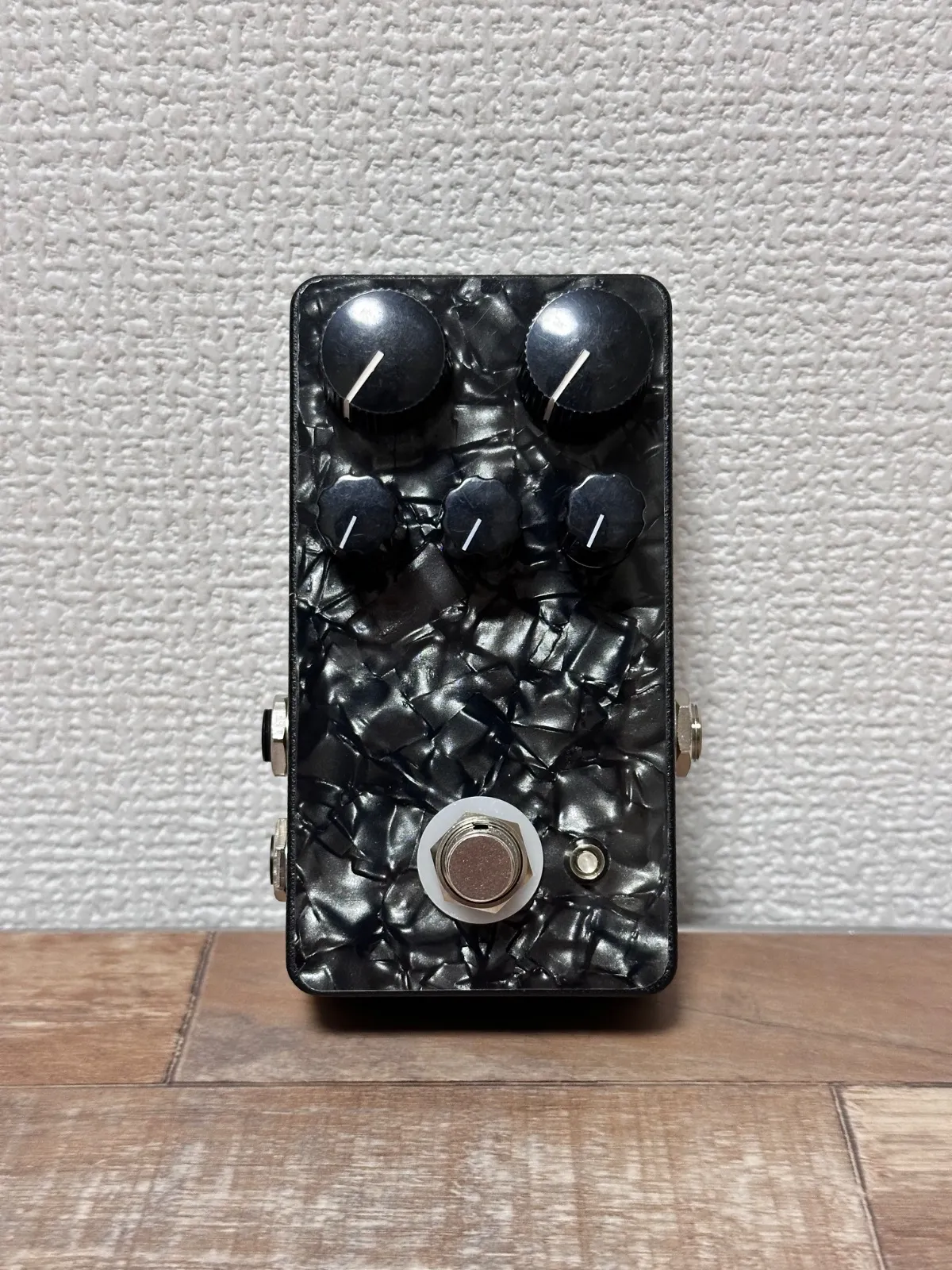 2026年最新】Myriad fuzz クローンの人気アイテム - メルカリ