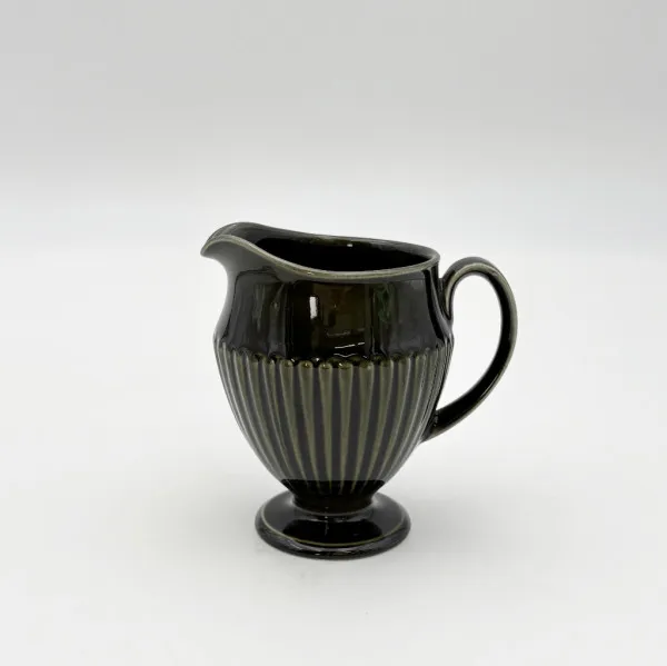 2026年最新】Carlton Wareの人気アイテム - メルカリ