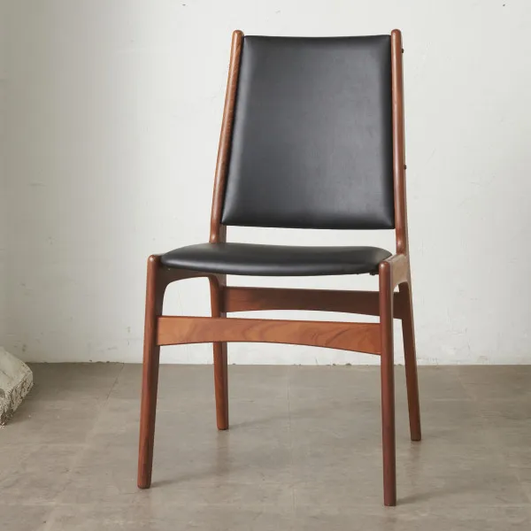 2026年最新】ヨハネスアンダーセンの人気アイテム - メルカリ