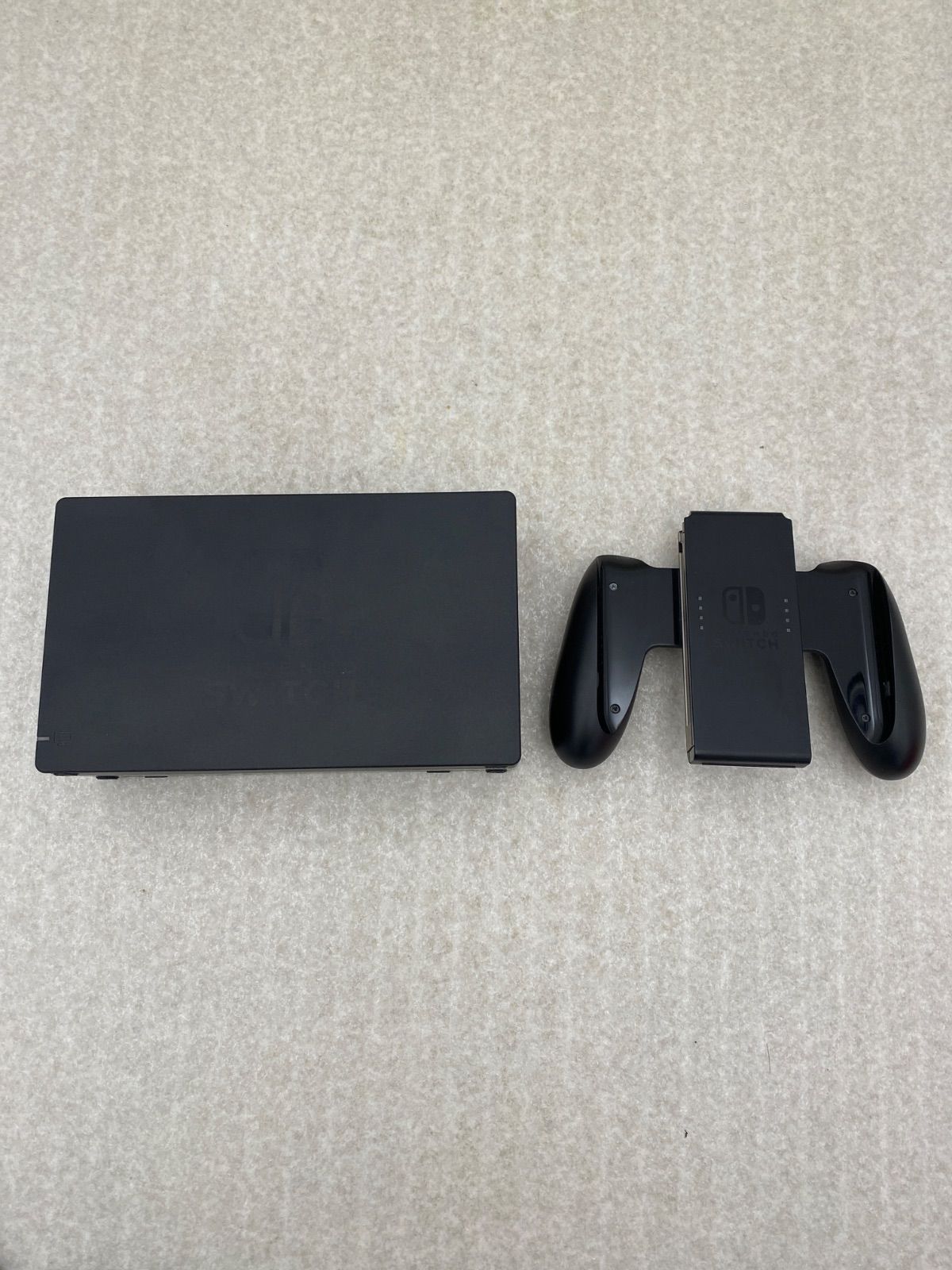 ◇Nintendo Switch カスタマイズ （HAC－S－KABAA） 0012691540