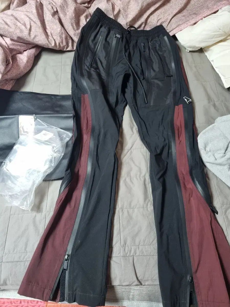 アンダーマイカー ローソン 版 マーク2 0 サイズ