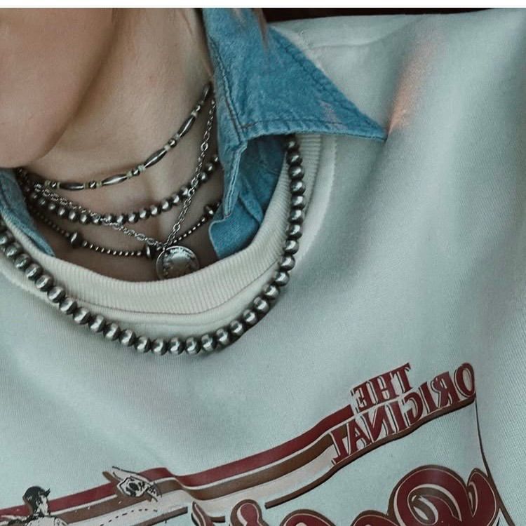 silver925 ファセットカットクリスタル水晶 ペンダントトップの