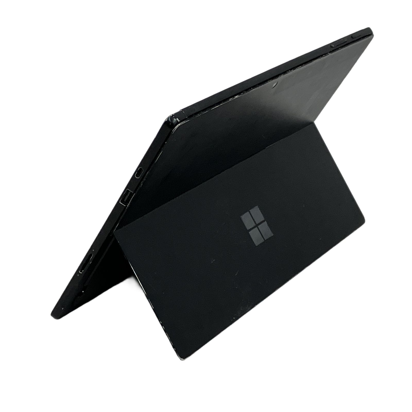 WD 【中古】「非常に良い」WD 2016新しいブルー1tb 2.5インチノート