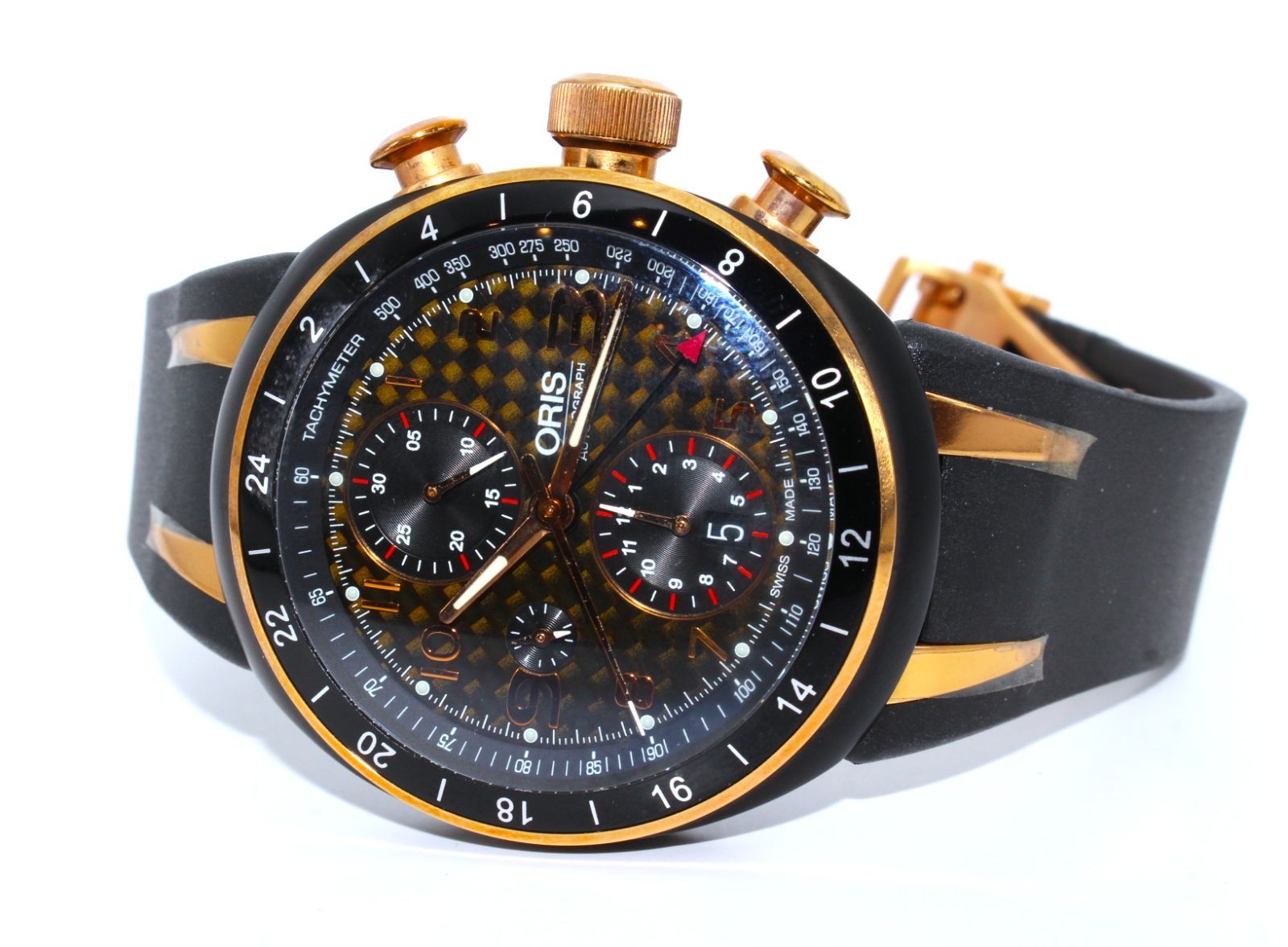 メンズ 自動巻き