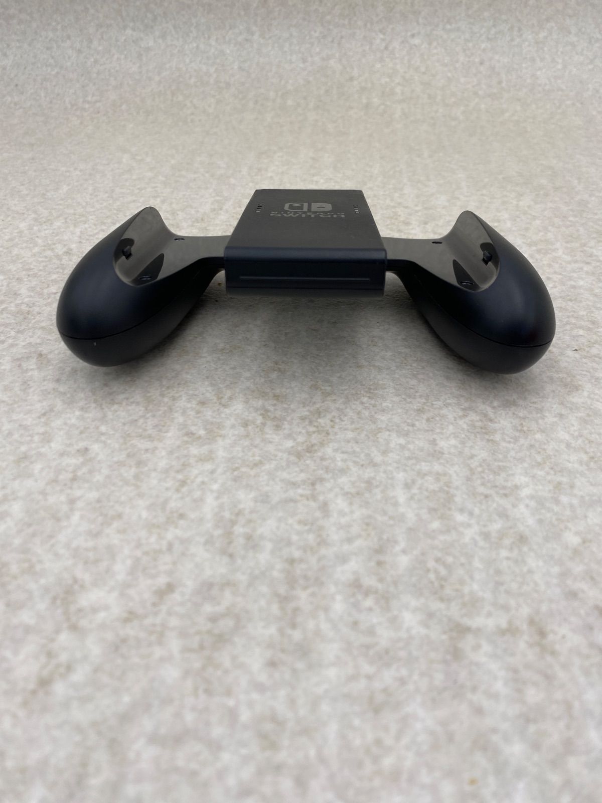 ◇Nintendo Switch カスタマイズ （HAC－S－KABAA） 0012691540