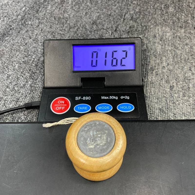 組紐用 重り玉 40匁玉 20個セット 箱付 楽天市場】組紐 玉 40匁の通販