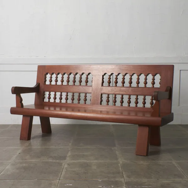 2026年最新】九州民芸家具の人気アイテム - メルカリ