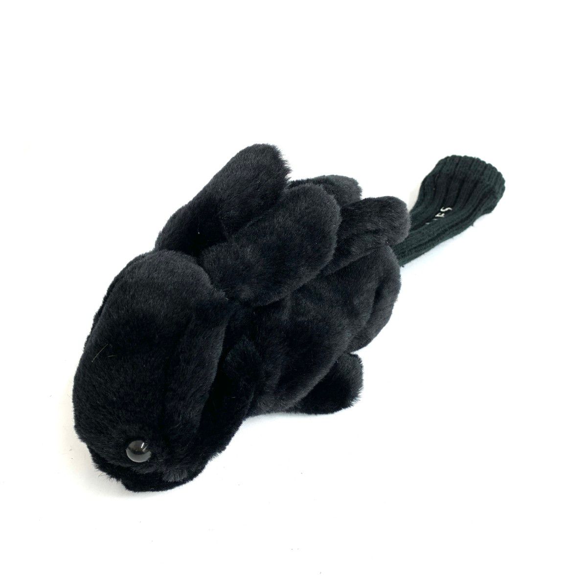 PEARLY GATES パーリーゲイツ ヘッドカバー ウサギ ラビット