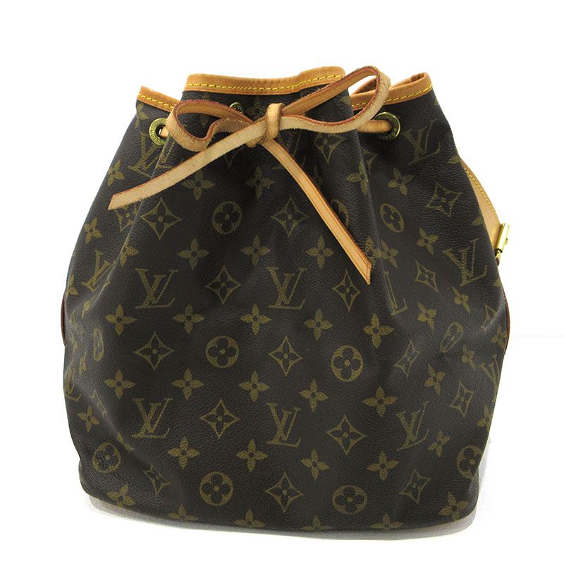 三重本店】 中古 LOUIS VUITTON | ルイ・ヴィトン ショルダーバッグ