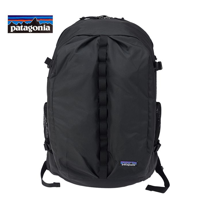 Patagonia REFUGIO DAY PACK 32L レフュジオ デイ パック 47885 バック