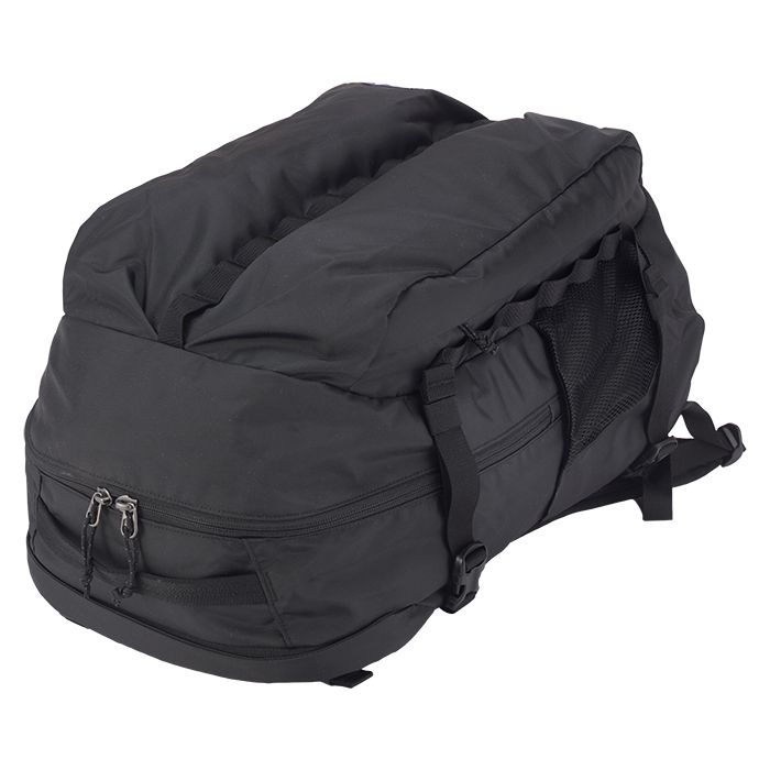 Patagonia REFUGIO DAY PACK 32L レフュジオ デイ パック 47885 バック