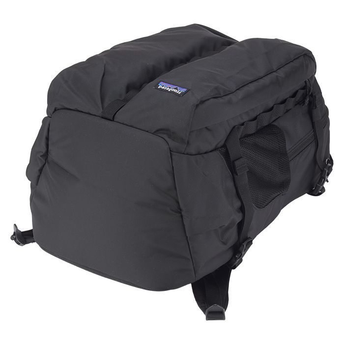 Patagonia REFUGIO DAY PACK 32L レフュジオ デイ パック 47885 バック