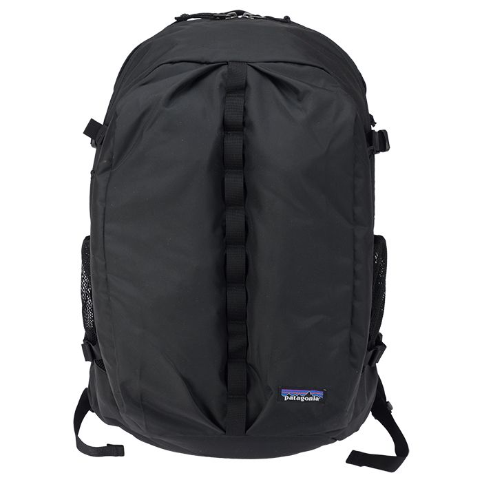 Patagonia REFUGIO DAY PACK 32L レフュジオ デイ パック 47885 バック