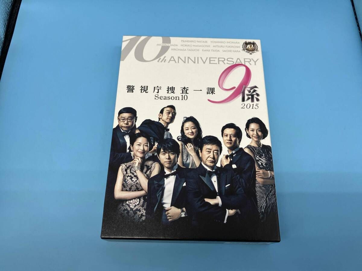 非売品 Towa Tei Last Century Modern プロモ 【公式通販】