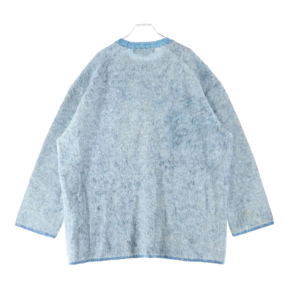 COMME des GARCONS HOMME PLUS (コムデギャルソンオムプリュス) 22AW