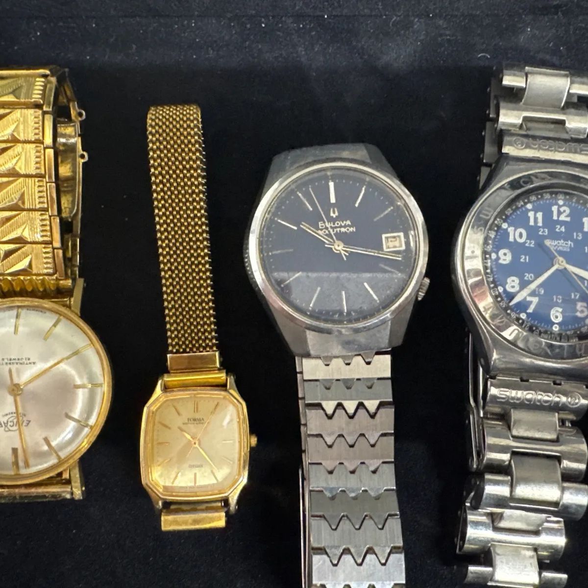 時計色々26点 アンティーク