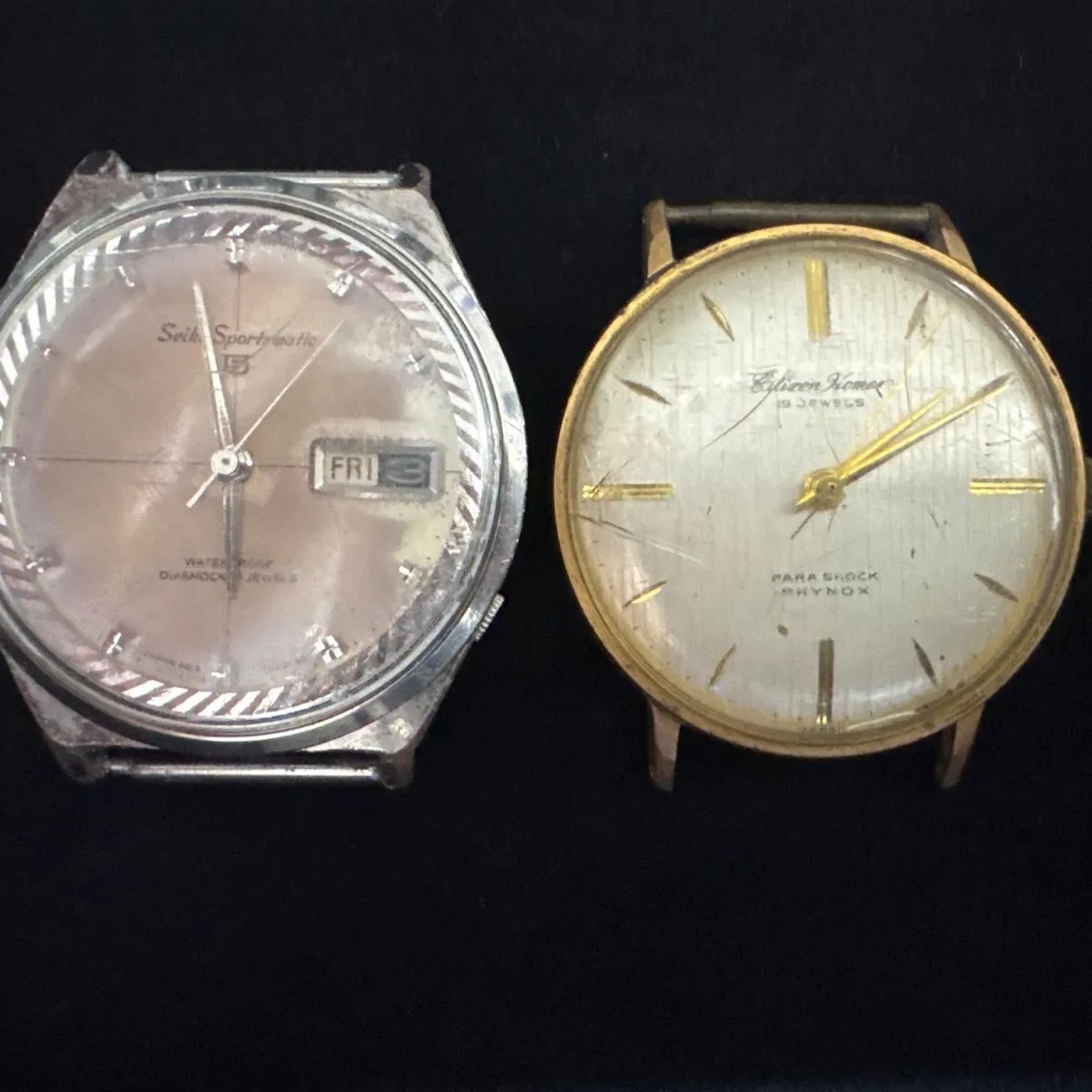 アンティーク ヴィンテージ