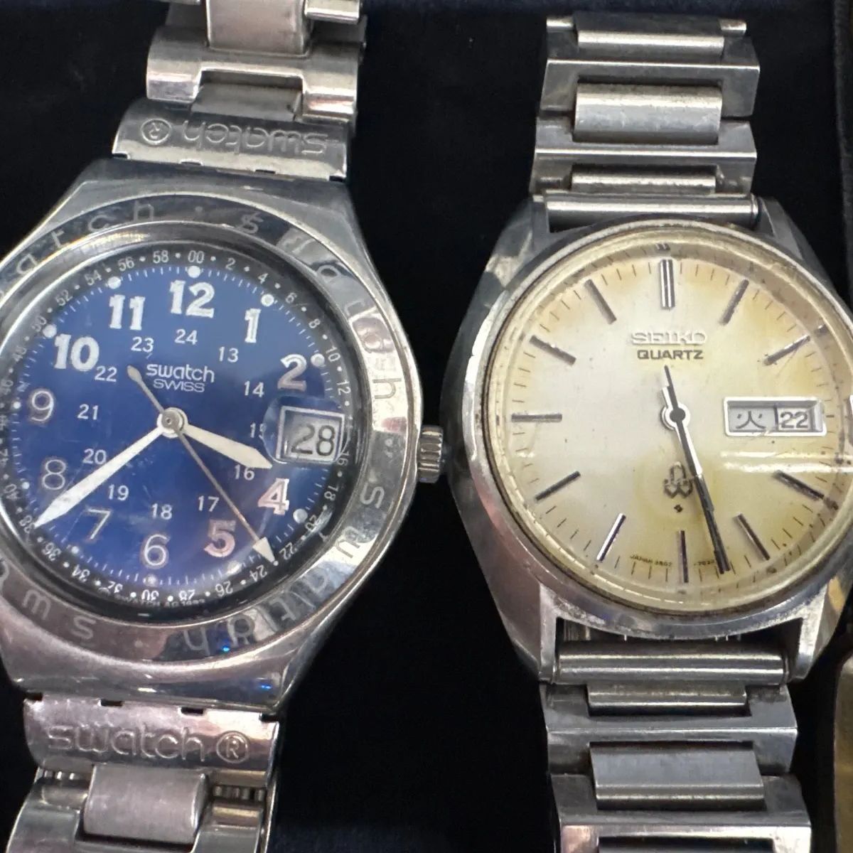 時計色々26点 アンティーク