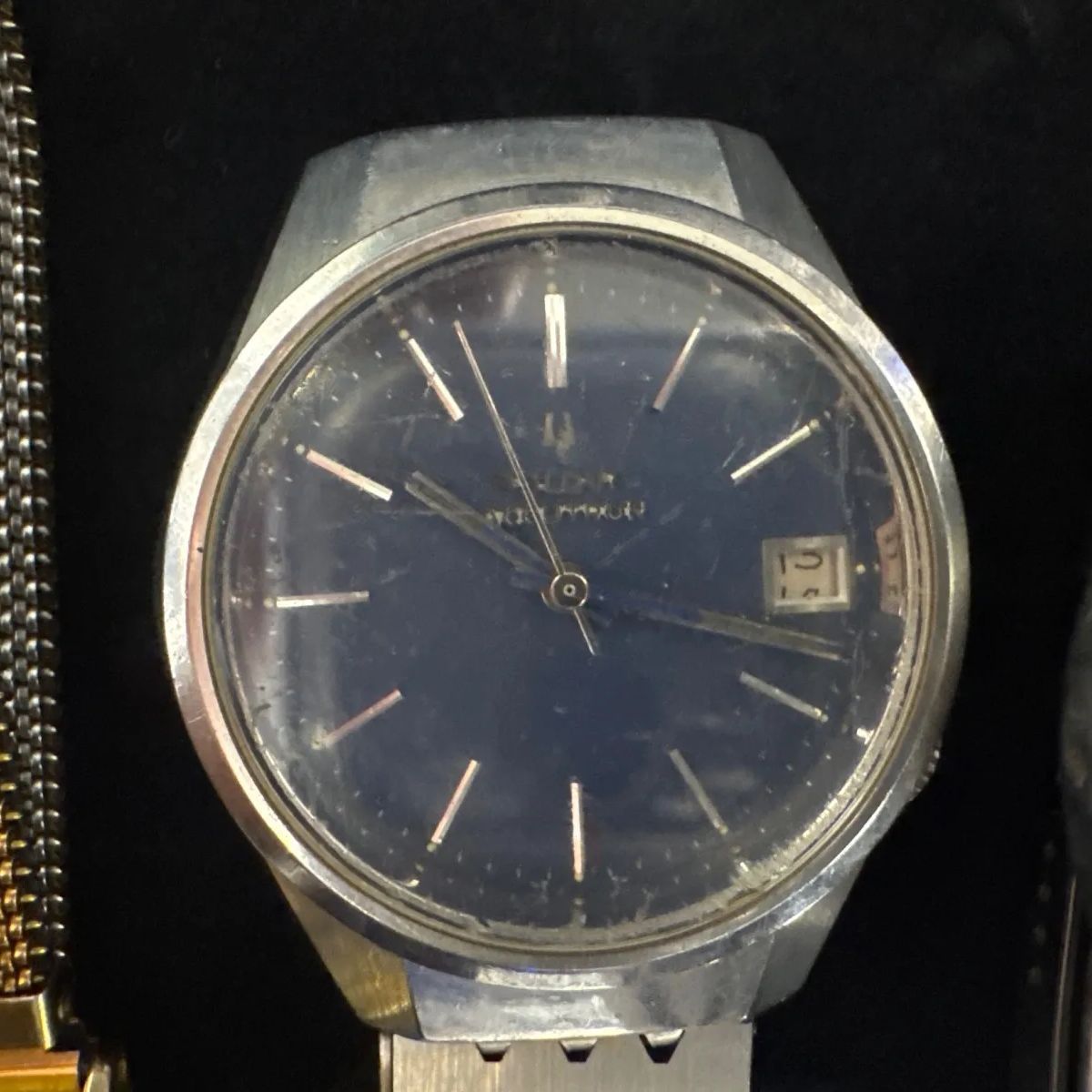  時計色々26点 アンティーク ヴィンテージ スーパーセイコー 蛇S オールド ワイドパンツ 自動巻き時計 腕時計(アナログ)