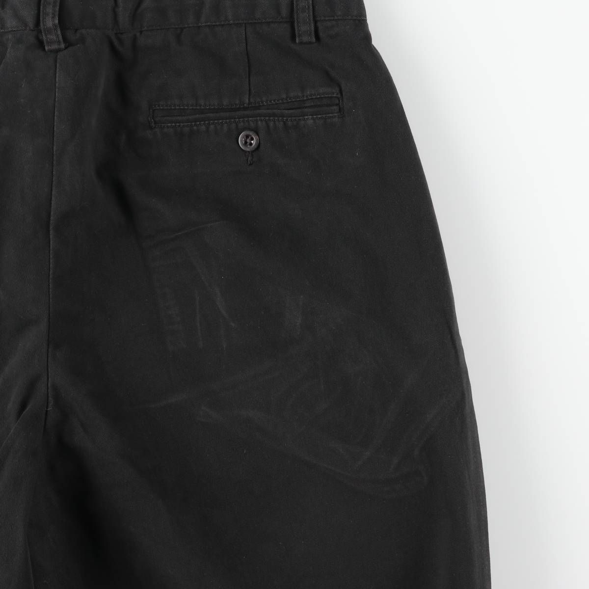 メンズ 古着 ラルフローレン Ralph Lauren POLO by Ralph Lauren